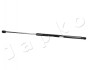 Амортизатор кришки багажника Ford Mondeo (BA7) (07-10) (ZSJ03031) JAPKO