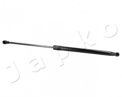 Амортизатор багажника Ford Focus III 10- (488/210mm) JAPKO ZSJ03037