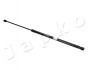 Амортизатор капоту Volvo C30/C50/S40 04- (730/311mm 140N) ZSJ03097