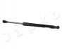 Амортизатор багажника VOLVO S 40 II 04- (320/100mm 360N) ZSJ03102