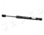 Амортизатор капоту Volvo S80 II 07- (284/86mm 450N) ZSJ03106
