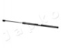 Амортизатор багажника Vectra C 02-09 (570/210mm 570N) ZSJ04034