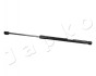 Амортизатор багажника Opel Frontera -98 (501/200mm 135N) ZSJ04045