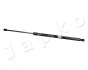 Амортизатор багажника Vito (639) 03- ZSJ05013