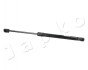 Амортизатор багажника Audi 100/A6 -97 (405/160mm/390N) ZSJ09056