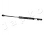 Амортизатор багажника Golf V 03- (450/180mm 535N) ZSJ09182