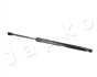 Амортизатор багажника VW Touran (1T1, 1T2, 1T3) 10- (490/155mm 910N) ZSJ09206