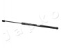 Амортизатор багажника VW Golf VII фургон/універсал 13- (548/193mm 520N) ZSJ09211