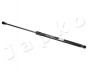 Амортизатор крышки багажника Nissan Qashqai (J10) (07-14) (ZSJ10014) JAPKO
