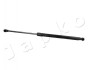 Амортизатор багажника Toyota Lexus IS -13 (456/182mm 185N) ZSJ20031