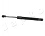 Амортизатор багажника Mazda 6 (GH) (07 -13) універсал (ZSJ30009) JAPKO
