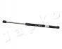 Амортизатор капота Chevrolet Captiva (06-)/Opel Antara (06-, 16-) (ZSJ40045) JAPKO