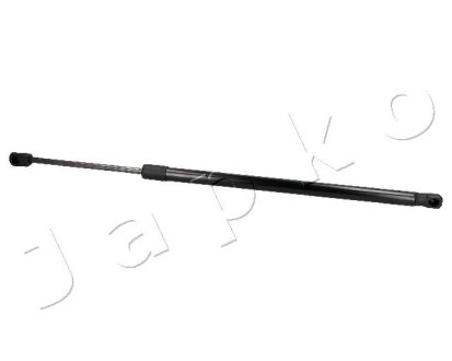 Амортизатор багажника Peugeot 508SW 14- (550/173mm 715N)(замінено ZSJ06106) JAPKO ZSJ90038 (фото 1)