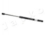 Амортизатор багажника Jeep Patriot 07-17 (426/170mm 640N) ZSJ90044