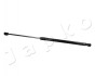 Амортизатор багажника Hyundai I30 07-11 (569/240mm 310N) JAPKO ZSJH0011 (фото 1)