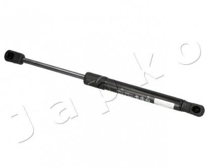 Амортизатор багажника KIA Magentis 01-05 (299/109mm 550N) JAPKO ZSJK0019 (фото 1)