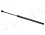 Амортизатор багажника Ланос (хетчбек) 475-175mm (ZSJW0016) JAPKO ZSJW0016