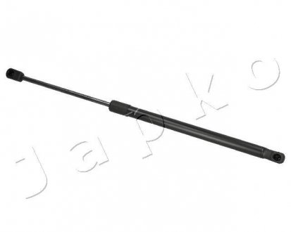 Амортизатор багажника Ланос (хетчбек) 475-175mm JAPKO ZSJW0016 (фото 1)