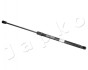 Амортизатор багажника Opel Astra G -09 (535/230mm 480N) ZSJW0023