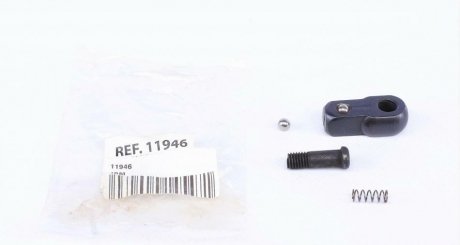 Ремкомплект воротка JBM 11946