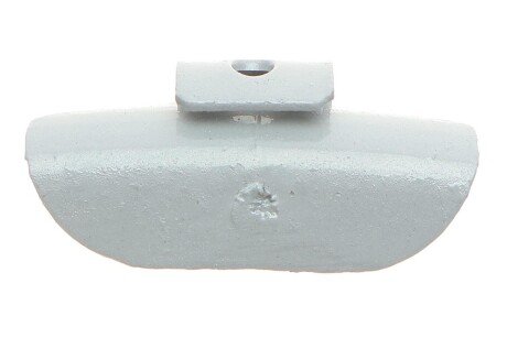 Груз балансувальний JBM 50764