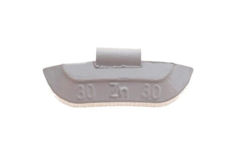 Груз балансувальний JBM 50765