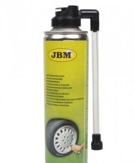 Герметик для наполнения шин (300ml) JBM 51814