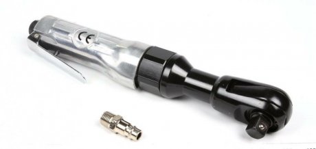 Пневмотрещотка 1/2" JBM 52167