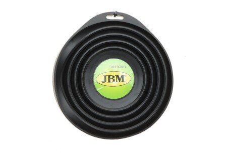 Лоток магнітний JBM 52516