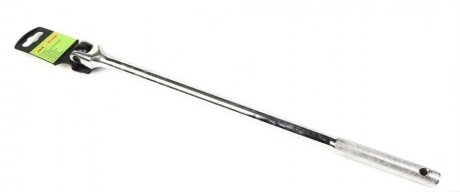 Вороток (1/2" JBM 52525