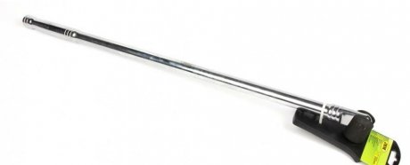 Вороток (1/2" 600mm) JBM 52526
