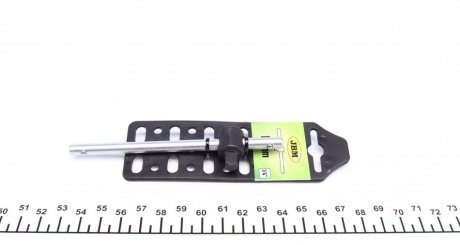 Т-подібний вороток (1/4" 115mm) JBM 53478