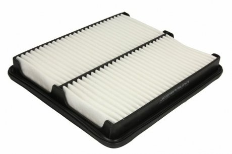 Фільтр повітря JC PREMIUM B20005PR