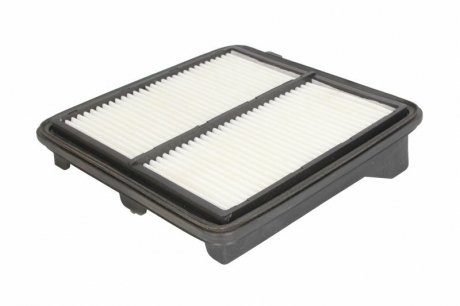Фільтр повітря JC PREMIUM B24084PR