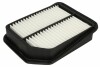 Фильтр воздушный двигателя JC PREMIUM B28031PR (фото 2)