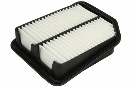 Фильтр воздушный двигателя JC PREMIUM B28031PR (фото 1)