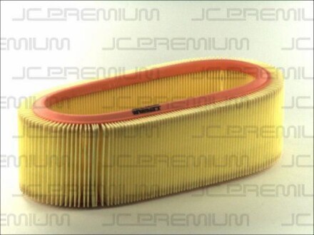 Фільтр повітря JC PREMIUM B2G028PR