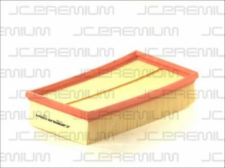 Фильтр воздушный JC PREMIUM B2G056PR (фото 1)