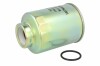 Фильтр топливный в сборе JC PREMIUM B32057PR (фото 2)