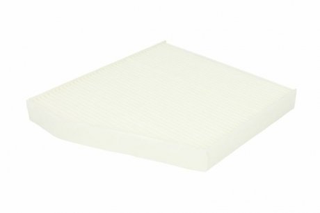 Фільтр салону JC PREMIUM B40001PR