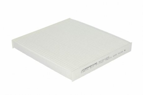 Фильтр воздушный кондиционера (салона) JC PREMIUM B43010PR (фото 1)