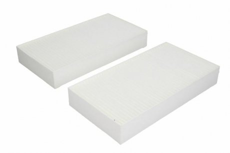 Фiльтр салону JC PREMIUM B4M028PR2X