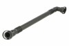 Трубка вентиляції картера JC PREMIUM BSB030PR (фото 1)