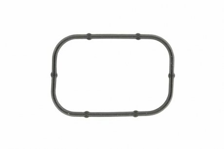 Прокладка впускного колектора гума JEEP/CHRYSLER/DODGE 05184562AC