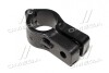 Вкладыш мотовила 1 к-т-2 пол. JD900/600 (H175727/H136954/9842300/243736/) (JD) John-deere AXE28803 (фото 2)