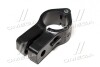 Вкладыш мотовила 1 к-т-2 пол. JD900/600 (H175727/H136954/9842300/243736/) (JD) John-deere AXE28803 (фото 3)
