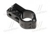 Вкладыш мотовила 1 к-т-2 пол. JD900/600 (H175727/H136954/9842300/243736/) (JD) John-deere AXE28803 (фото 4)