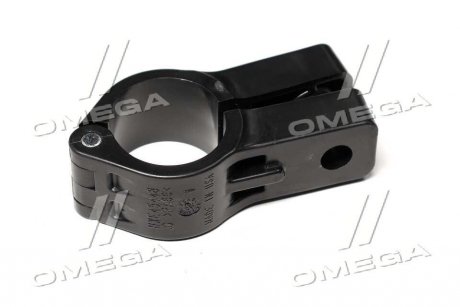 Вкладыш мотовила 1 к-т-2 пол. JD900/600 (H175727/H136954/9842300/243736/) (JD) John-deere AXE28803 (фото 1)