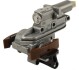 Регулятор фаз газорозподілу OCTAVIA I (1U2)/PASSAT B5 (3B2) 1.8 96-00 1111251100