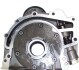 JP GROUP VW Помпа масла Audi 100,80,A6,Passat,T4 1113101400